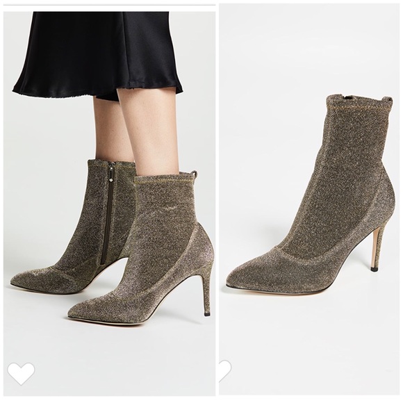 Women Sam Edelman Womens Olson Fashion 